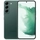 Samsung Galaxy S22 (8GB - 128GB) - Cũ Xước Cấn-Xanh
