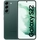 Samsung Galaxy S22 Plus (8GB + 128GB) - Đã kích hoạt-Xanh