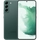 Samsung Galaxy S22 Plus (8GB - 256GB) - Cũ Xước Cấn-Xanh