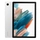 Samsung Galaxy Tab A8 (2022) - Cũ Trầy Xước-Bạc