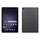 Samsung Galaxy Tab A9+ WIFI 4GB 64GB - Cũ Đẹp-Xám