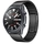 Linh kiện Samsung Galaxy Watch 3 45mm Dây th - Cũ xước cấn - Đen