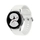 Samsung Galaxy Watch 4 40mm Nhôm - Cũ trầy xước - Bạc