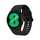 Samsung Galaxy Watch 4 40mm Nhôm - Cũ xước cấn - Đen