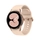 Samsung Galaxy Watch 4 40mm Nhôm - Cũ xước cấn - Hồng