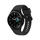 Samsung Galaxy Watch 4 Classic 46mm LTE Thép - Cũ trầy xước - Đen