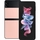 Samsung Galaxy Z Flip3 5G 128GB - Cũ đẹp-Hồng