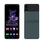 Samsung Galaxy Z Flip3 5G 256GB - Cũ Xước Cấn-Xanh