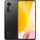Xiaomi 12 Lite 8GB 128GB - Cũ Trầy Xước-Đen