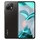 Xiaomi Mi 11 Lite 5G 128GB - Cũ Trầy Xước-Xám