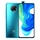POCO F2 PRO 6G 128GB - Cũ Xước Cấn-Xanh