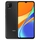 Xiaomi Redmi 9C 4G 128GB - Cũ trầy xước-Xám
