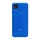 Xiaomi Redmi 9C 4G 128GB - Cũ trầy xước-Xanh dương