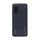 Xiaomi Redmi Note 11 6GB 128GB - Cũ trầy xước - Xám