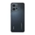 Xiaomi Redmi Note 12 6GB 128GB - Cũ Đẹp-Xám