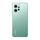 Xiaomi Redmi Note 12 8GB 256GB - Đã Kích Hoạt-Xanh lá