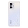 Xiaomi Redmi Note 12 Pro 5G 8GB 256GB - Cũ Đẹp-Tím