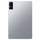 Xiaomi Redmi Pad 3GB 64GB - Cũ đẹp - Bạc