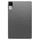 Xiaomi Redmi Pad 3GB 64GB - Cũ đẹp - Xám