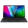 Laptop ASUS VivoBook Slate OLED T3300KA-LQ038W - Cũ trầy xước - Đen