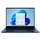 Laptop ASUS Zenbook 14 UX3402ZA-Q409ZA - Cũ đẹp - Xanh
