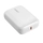 Pin sạc dự phòng Aukey 10.000mAh PB-N83S 20W PD - Trắng