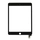 Linh kiện kính cảm ứng iPad Mini 4 - Đen