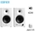 Loa Edifier Mr4 - Trắng
