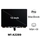 Linh kiện màn hình MacBook Pro M1 2020 13 inch A2289 màn rời linh kiện