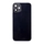 Linh kiện vỏ máy iPhone 12 Mini chính hãng Aries - Đen