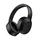 Tai nghe Bluetooth Edifier W820NB Plus