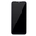 Linh kiện màn hình Samsung Galaxy A73 5G chính hãng GENA loại Pro - Đen