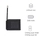 Linh kiện Pin cho Apple Watch Series 7 - 45mm
