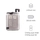 Linh kiện pin Apple Watch Series 6 - 44mm