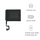 Linh kiện pin Apple Watch Series 4 - 44mm