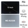 Linh kiện màn hình Macbook Pro M2 13 Inch 2022 A2338 nguyên khung chính hãng GenALap Pro