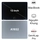 Linh kiện màn hình Macbook Air 13 Inch 2018 A1932 nguyên khung chính hãng GenALap Pro