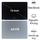 Linh kiện màn hình Macbook Air 13 Inch 2020 A2179 nguyên khung chính hãng GenALap Pro