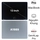 Linh kiện màn hình Macbook Pro 13 Inch 2019 A1989 nguyên khung chính hãng GenALap Pro