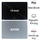 Linh kiện màn hình Macbook Pro 13 Inch 2020 A2159 nguyên khung chính hãng GenALap Pro