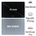 Linh kiện màn hình Macbook Air M2 15 Inch A2941 2022 nguyên khung chính hãng GenALap Pro