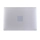 Linh kiện màn hình Macbook Air M1 2021 A2337 chính hãng GEN A