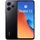 Xiaomi Redmi 12 8GB 128GB - Cũ trầy xước - Đen