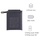 Linh kiện pin Apple Watch Series 8 41mm chính hãng Aries