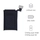 Linh kiện pin Apple Watch Series 3 chính hãng Aries 42mm