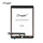 Linh kiện kính màn hình iPad Pro 9.7 inch chính hãng Feaglet - Đen