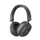 Tai nghe Bluetooth chụp tai Havit H668BT - Đen