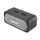 Loa Bluetooth Havit SK905BT