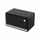 Loa Bluetooth Edifier ES300 - Đen
