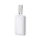 Pin sạc dự phòng Anker Zolo 10000mAh 30W 1a1c Tích Hợp Cáp C, L A1680 - Trắng